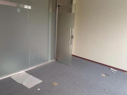 平谷平谷县城整租 紫贵庄园2室1厅/156平/低楼层