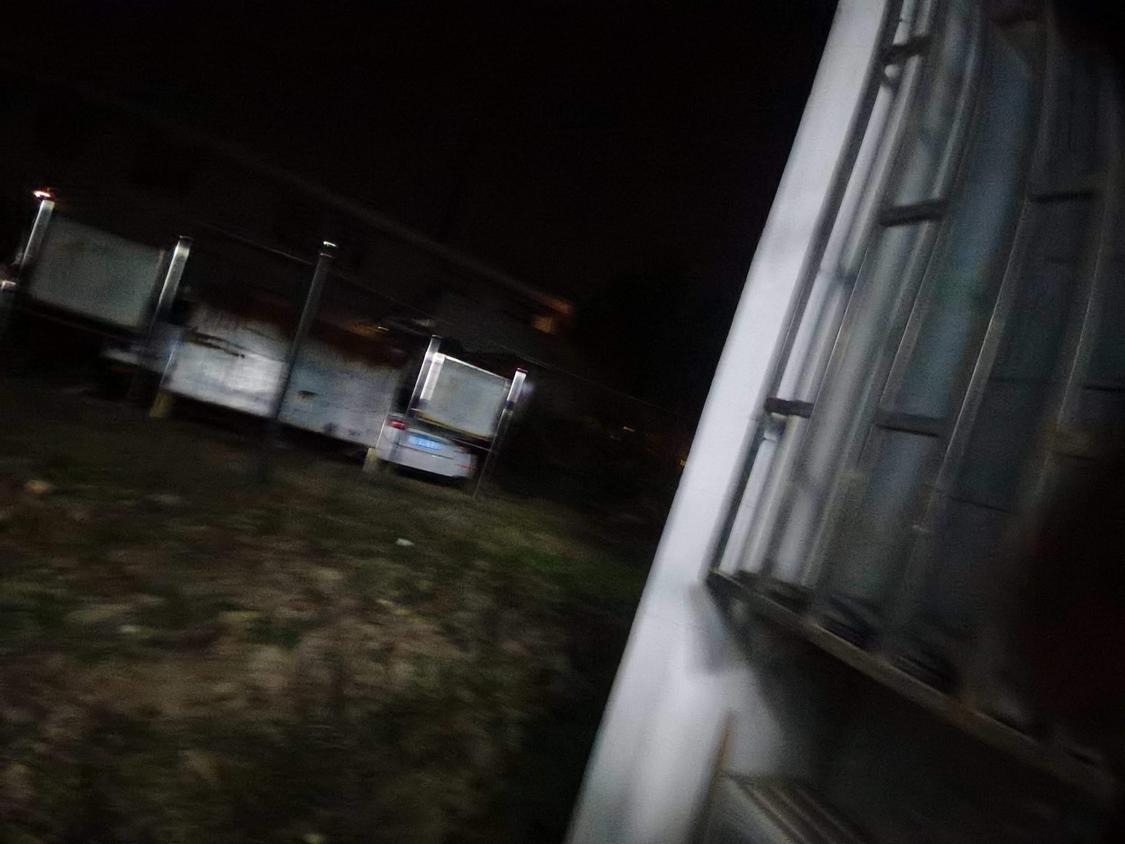 合租·天环苑