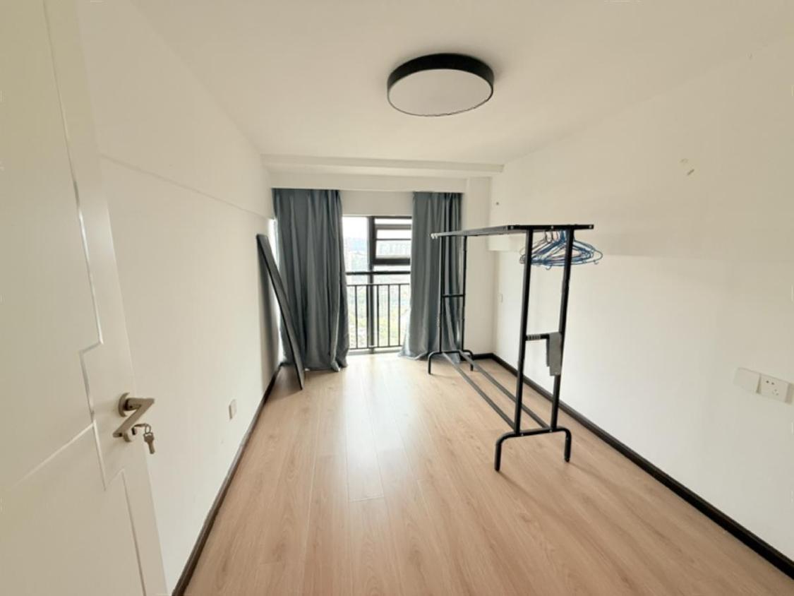 整租·中洲阳光