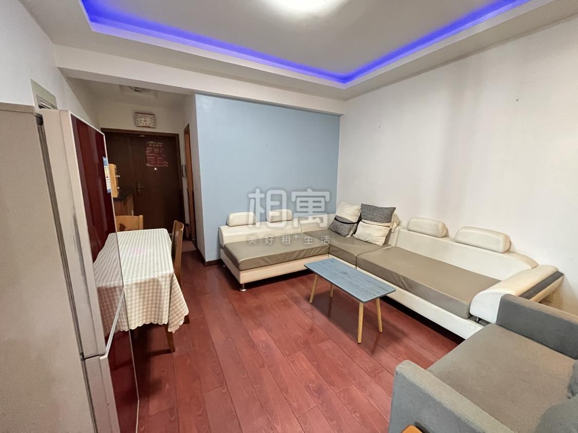 整租·清泰南苑