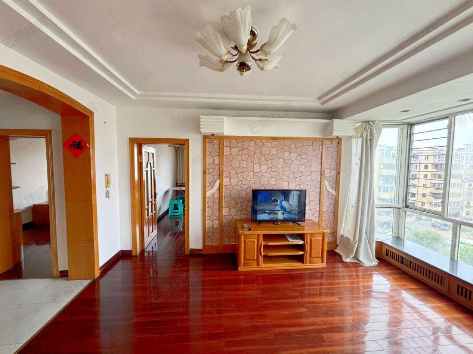 整租·辰宇新村