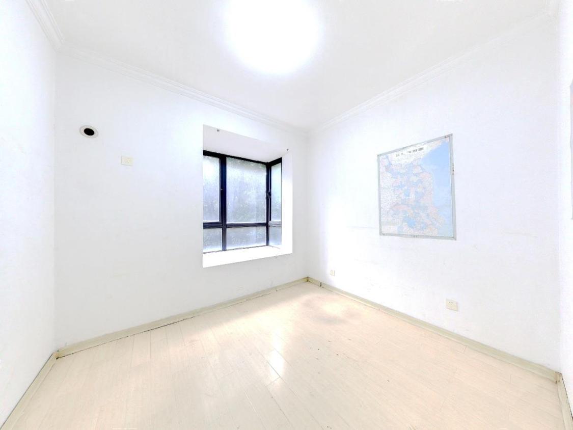 整租·大地伊丽雅特湾