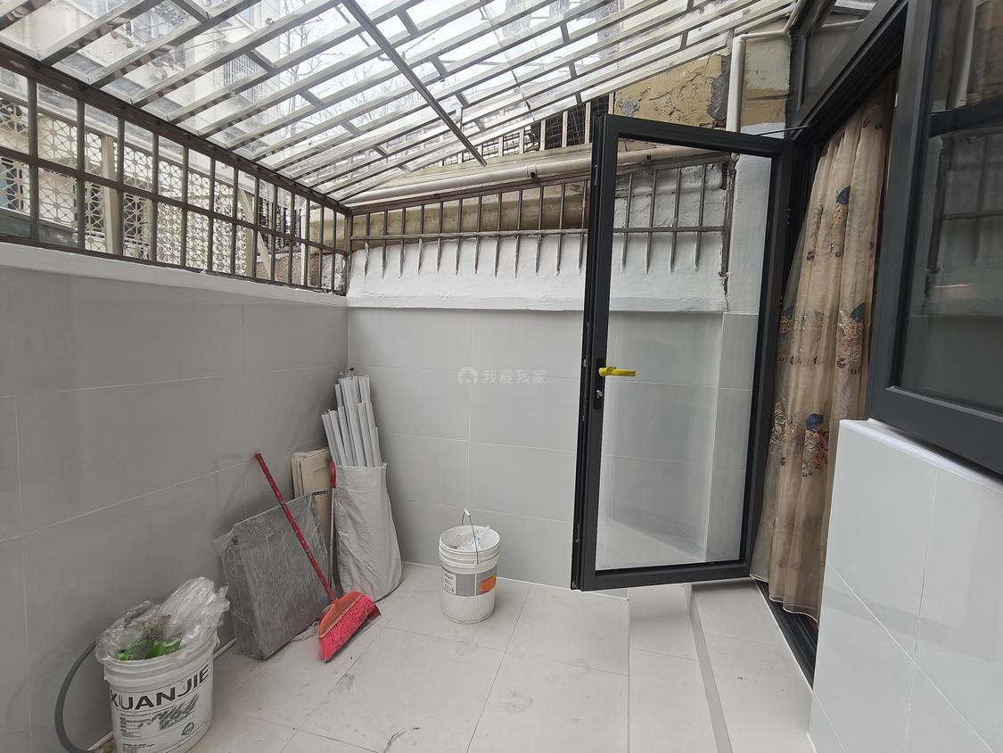 整租·汇成苑一村