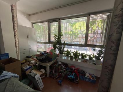 朝阳亚运村小营整租 锦绣馨园3室2厅/149平/低楼层