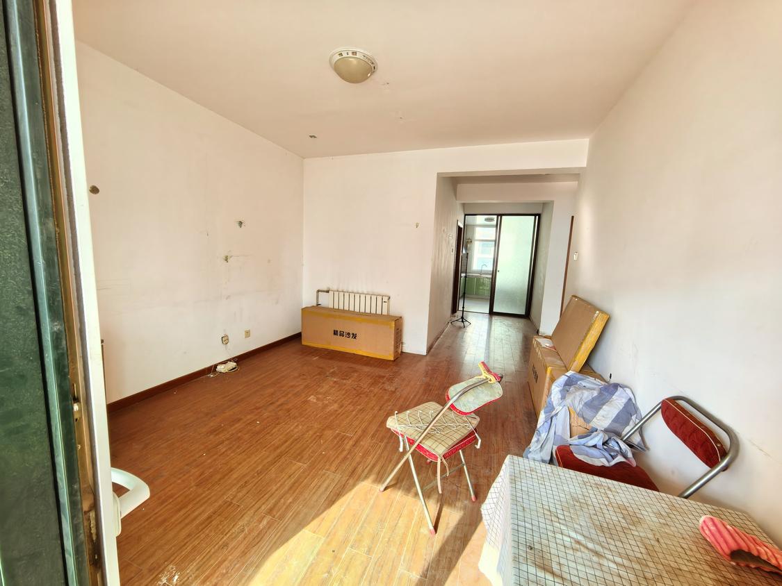 整租·福麟海景丽园