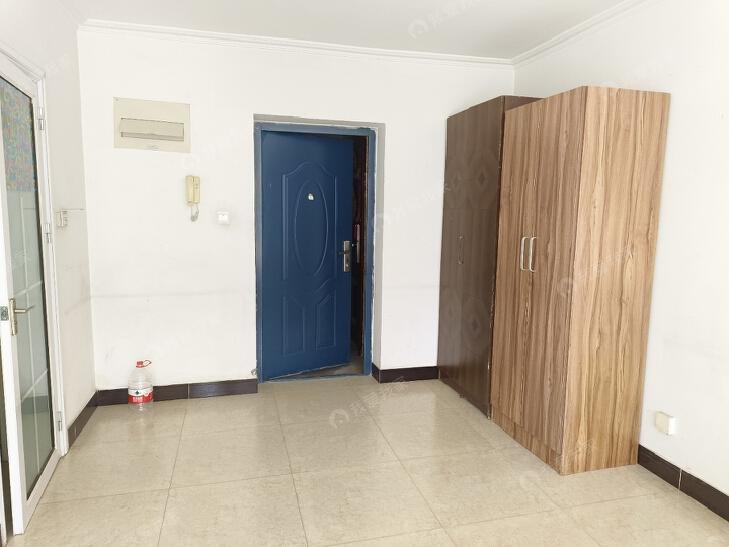 整租·田家园小区