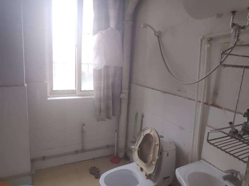 整租·天宇花园