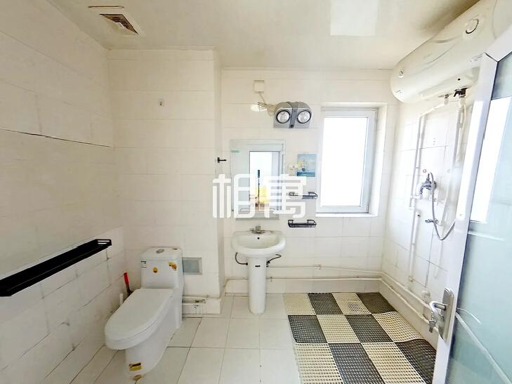 整租·阳光花园