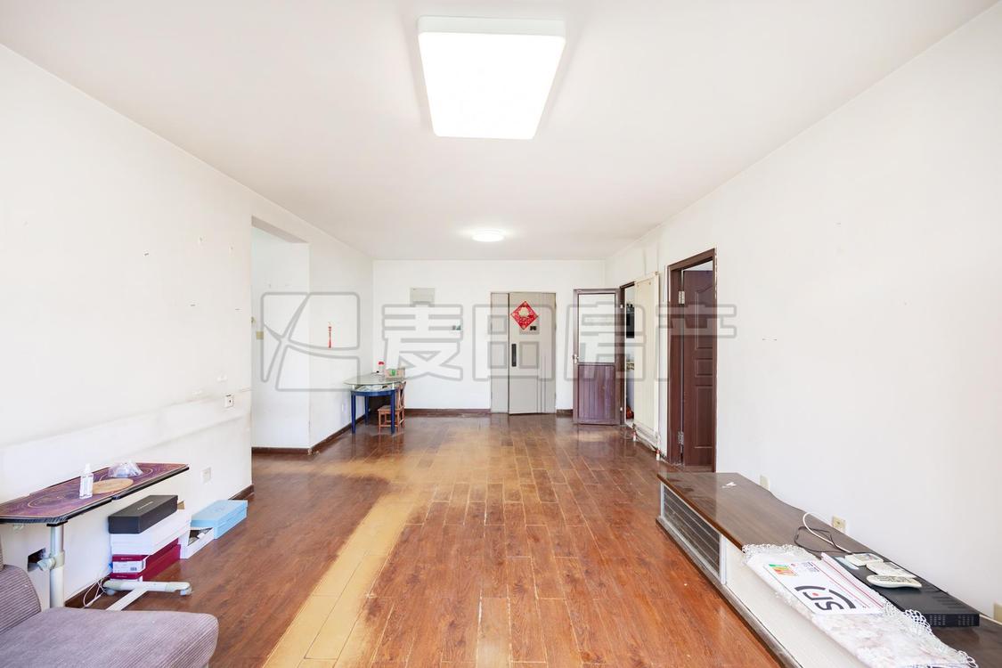 整租·旭东嘉园上海沙龙