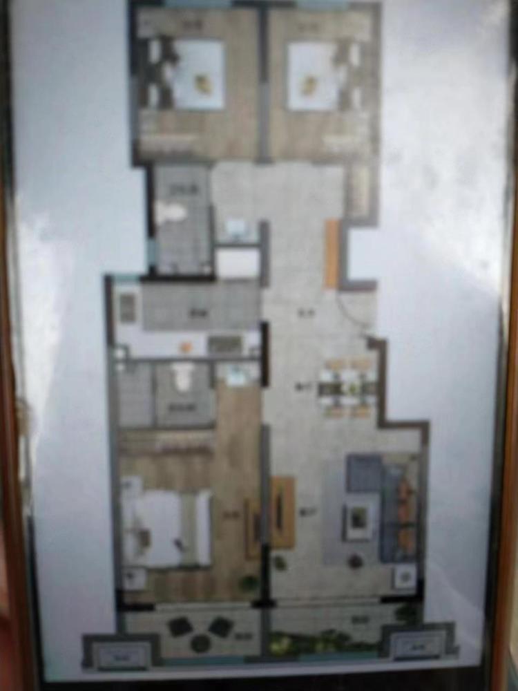 合租·天通苑(西二区)