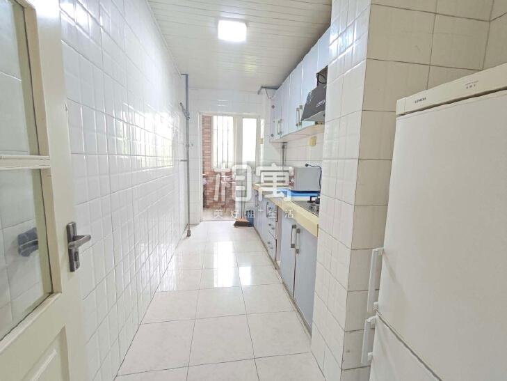 合租·龙腾苑(三区)