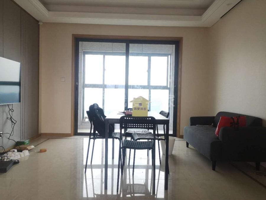 整租·绿地玉晖