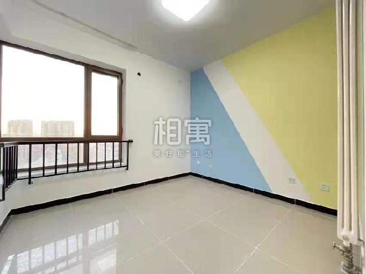 合租·明天第一城(七号院)