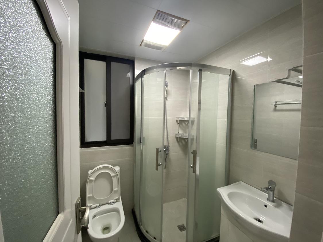 整租·馨汇南苑