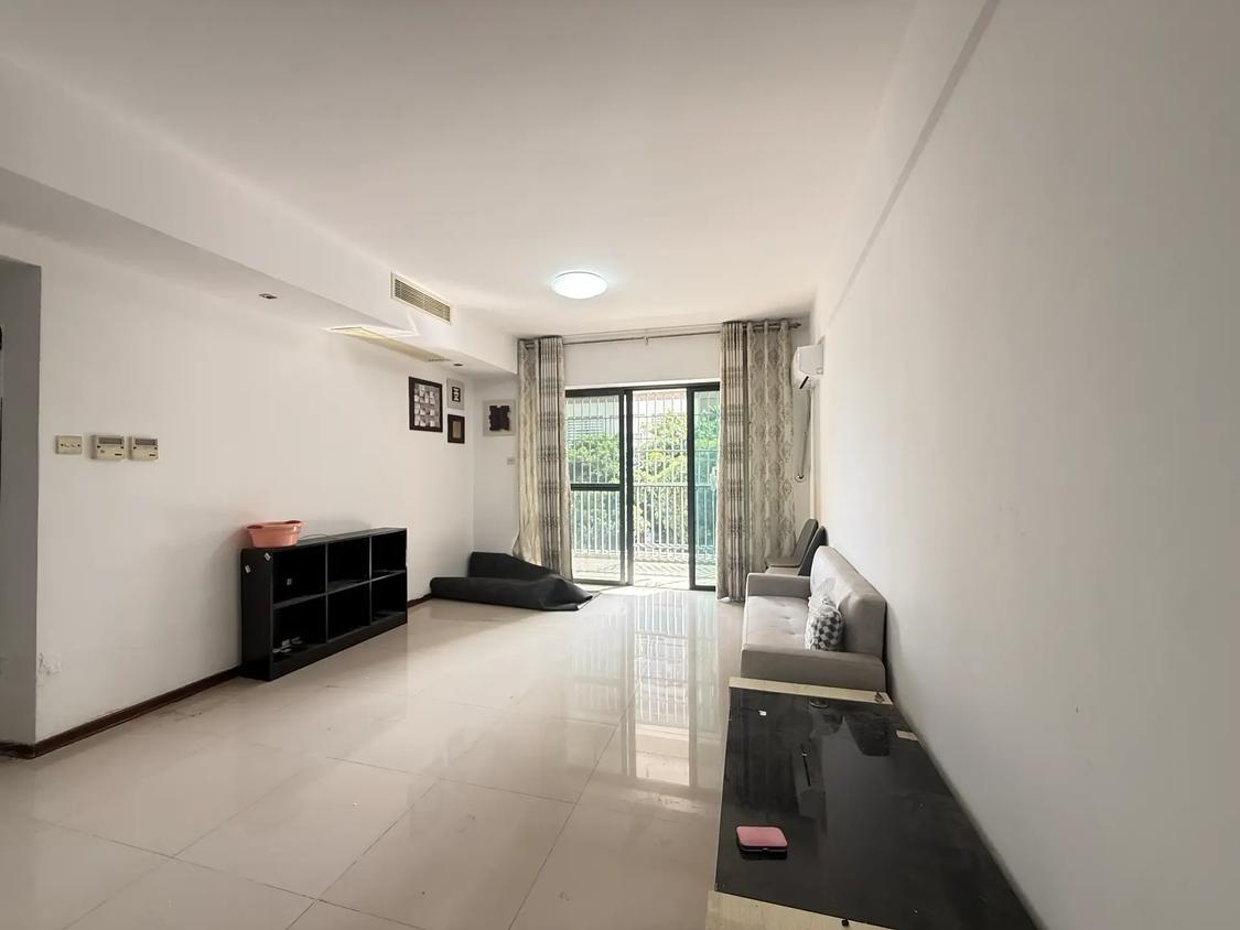 整租·泉舜泉水湾(一期)