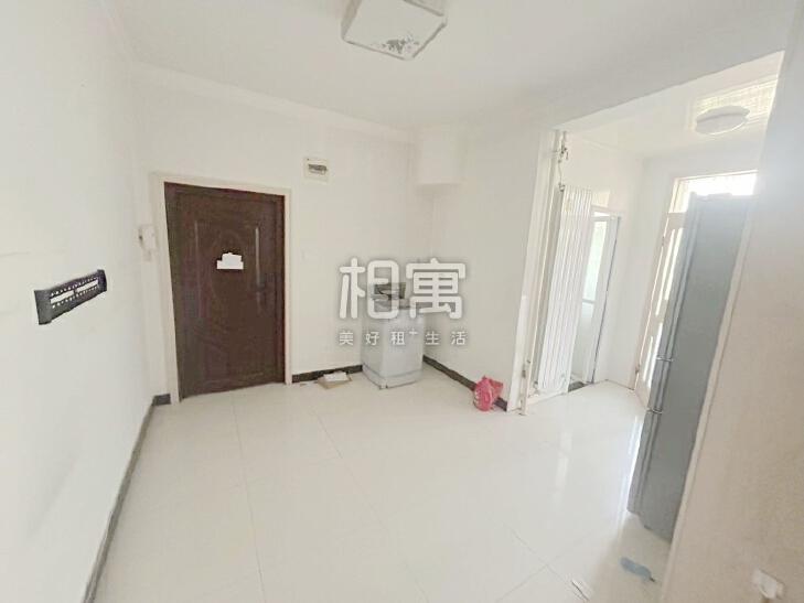 合租·首钢模式口(南里小区)