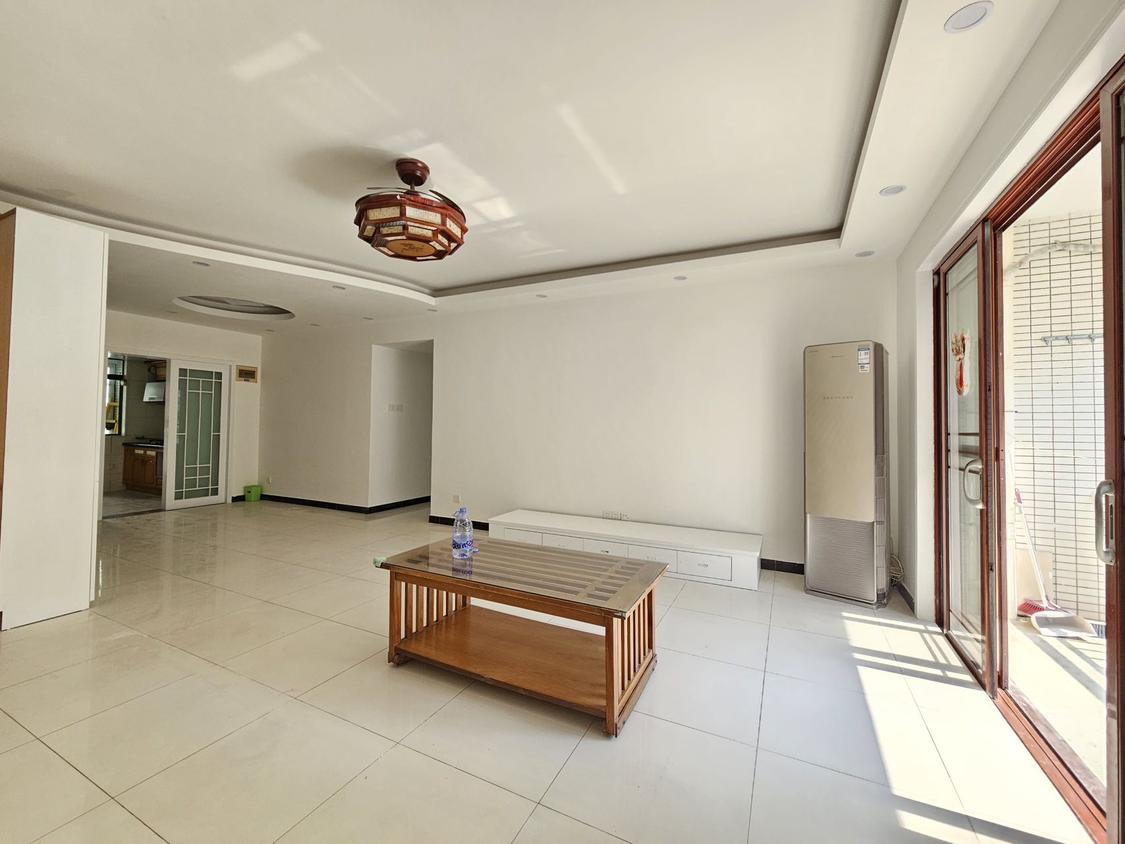 整租·阳光荔景