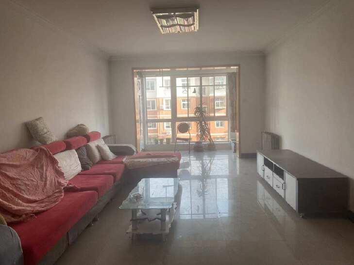 整租·阳洲鑫园