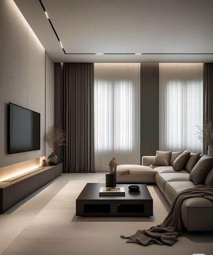 浦东前滩整租 前滩东方悦耀1室1厅/80平/高楼层