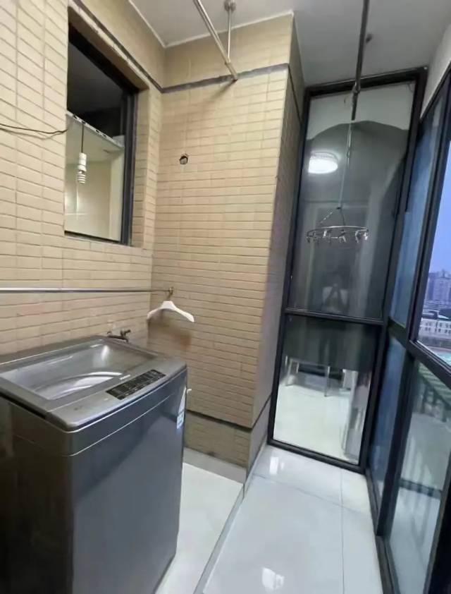 整租·众和铭座