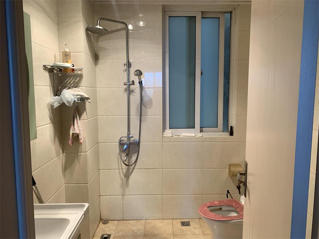 整租·浦泰和天下(一期)