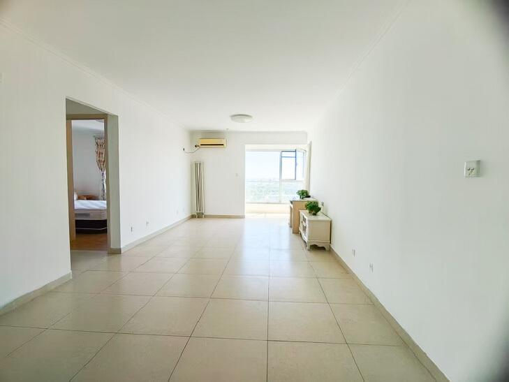 整租·北京华侨城(2号院)