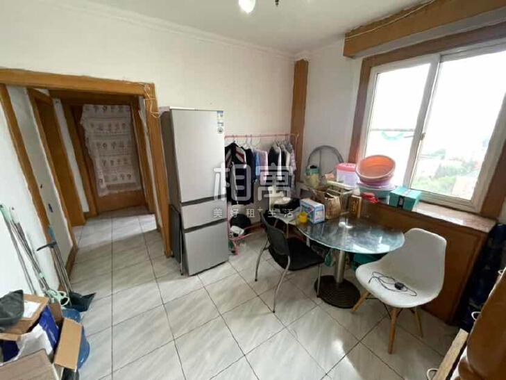 合租·惠新西街33号院