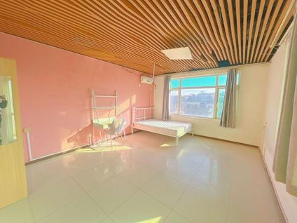 大兴西红门合租 月桂庄园5室1厅/30平/低楼层