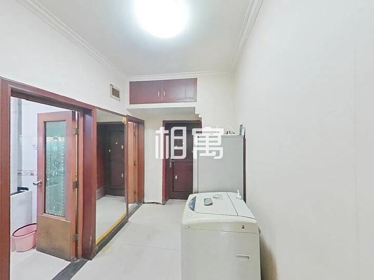 整租·古城西路