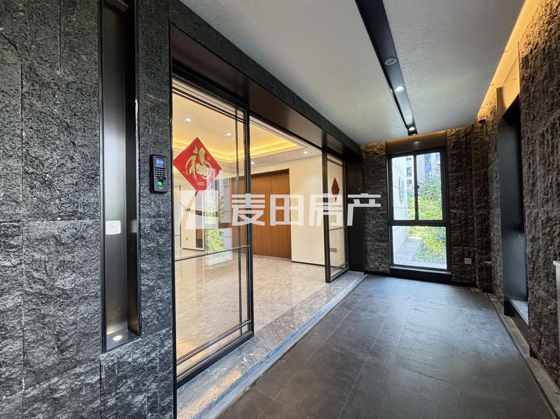 整租·中铁元湾