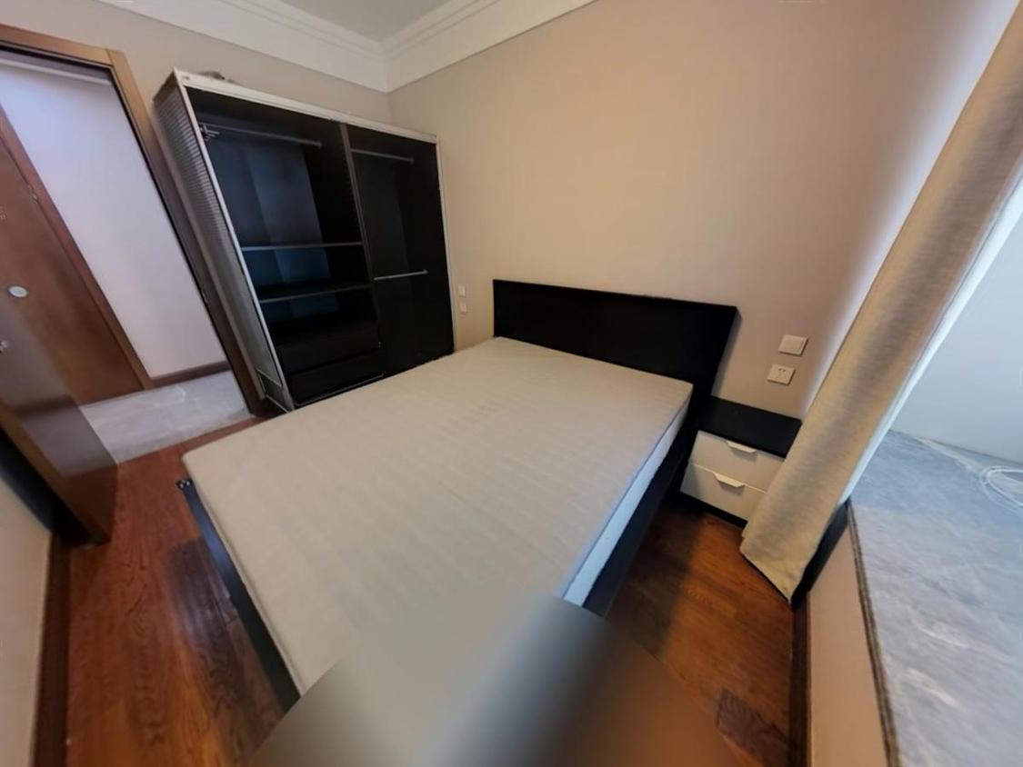 整租·海峡城云玺湾