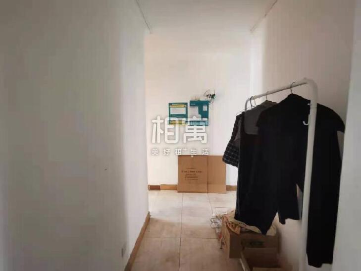 合租·定福庄北里(2号院)