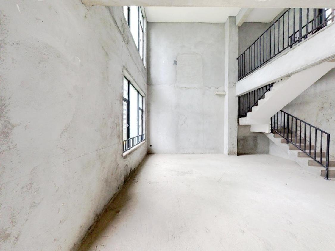 整租·金辉辉逸云庭