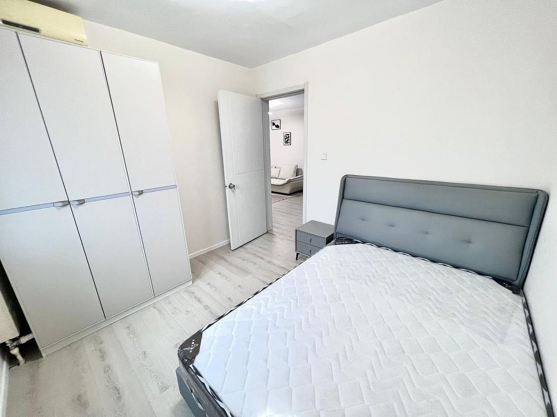 合租·垡头翠成馨园