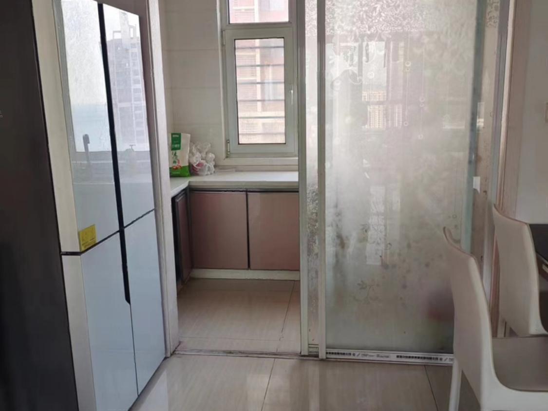 整租·越秀星汇金沙