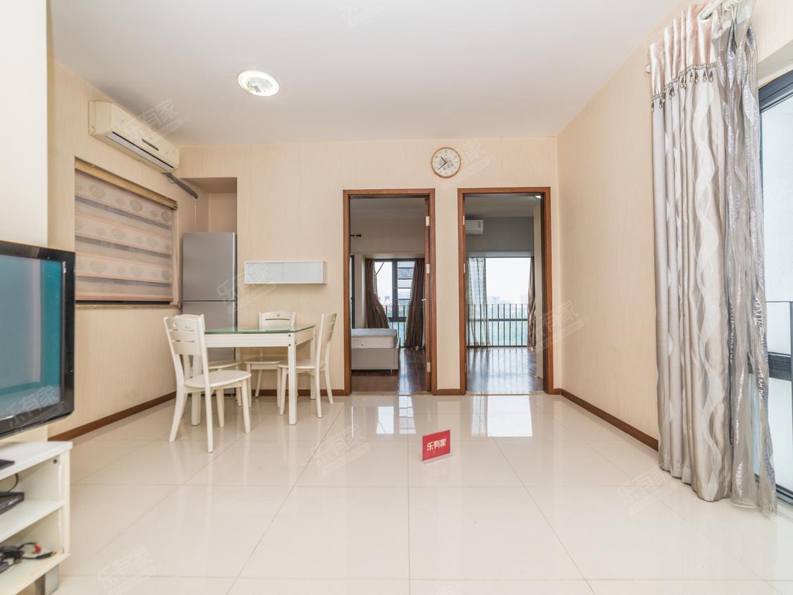 整租·侨城馨苑