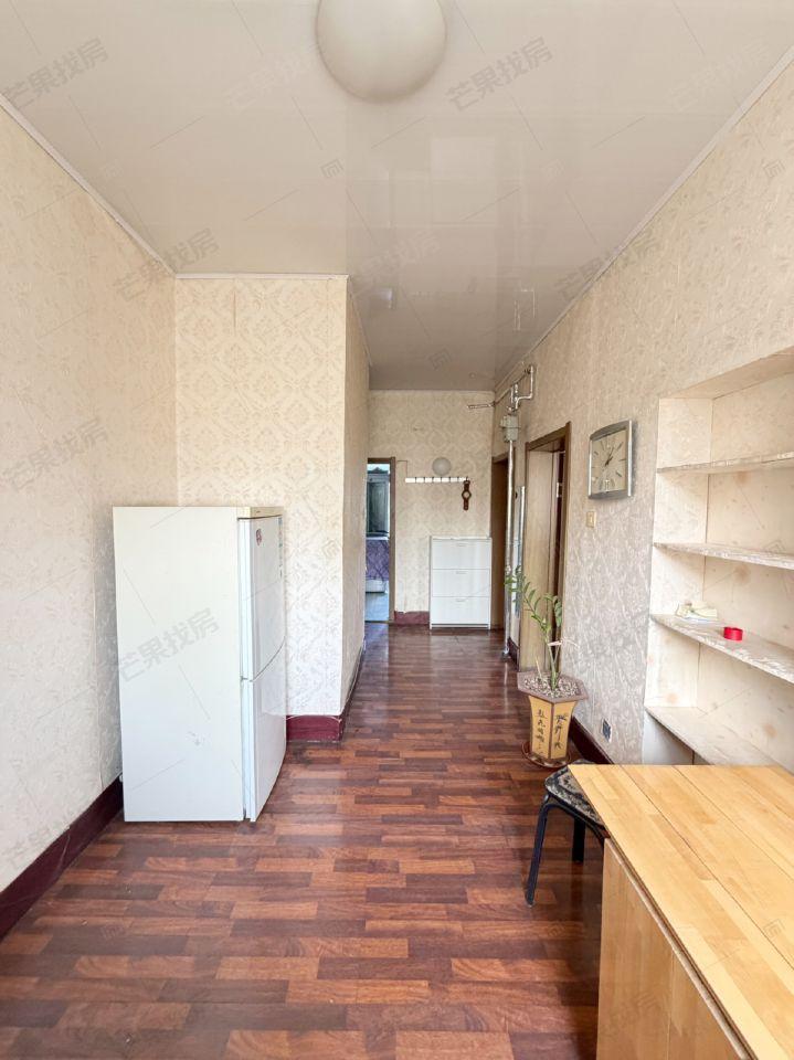 整租·八一社区