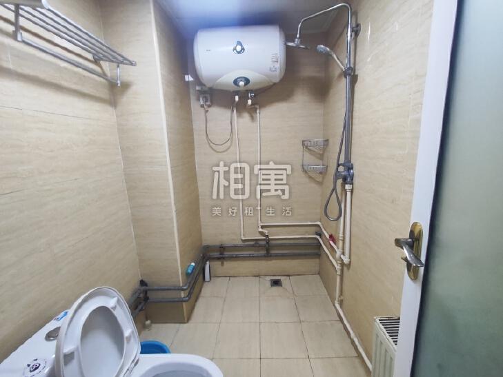 合租·长安新城(二区)