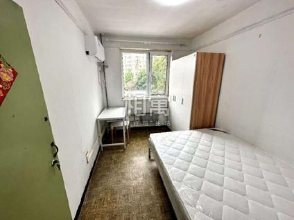 朝阳惠新西街合租 惠新西街甲17号院2室1厅/9平/中楼层