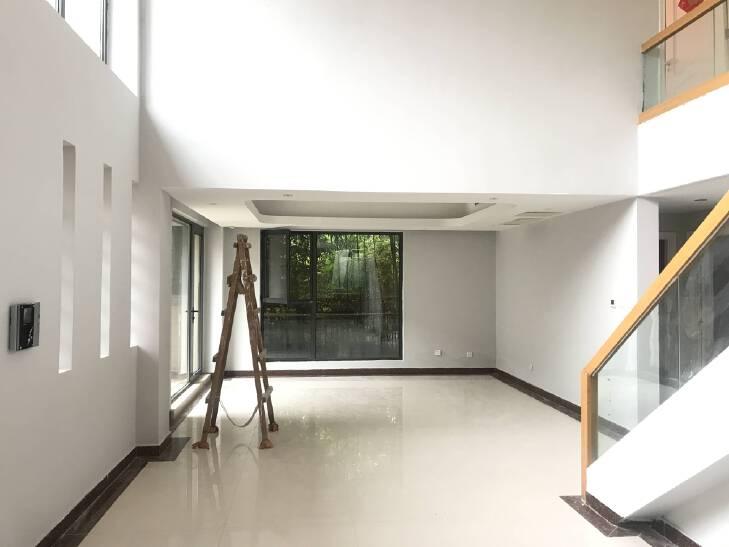 整租·复地湾流汇