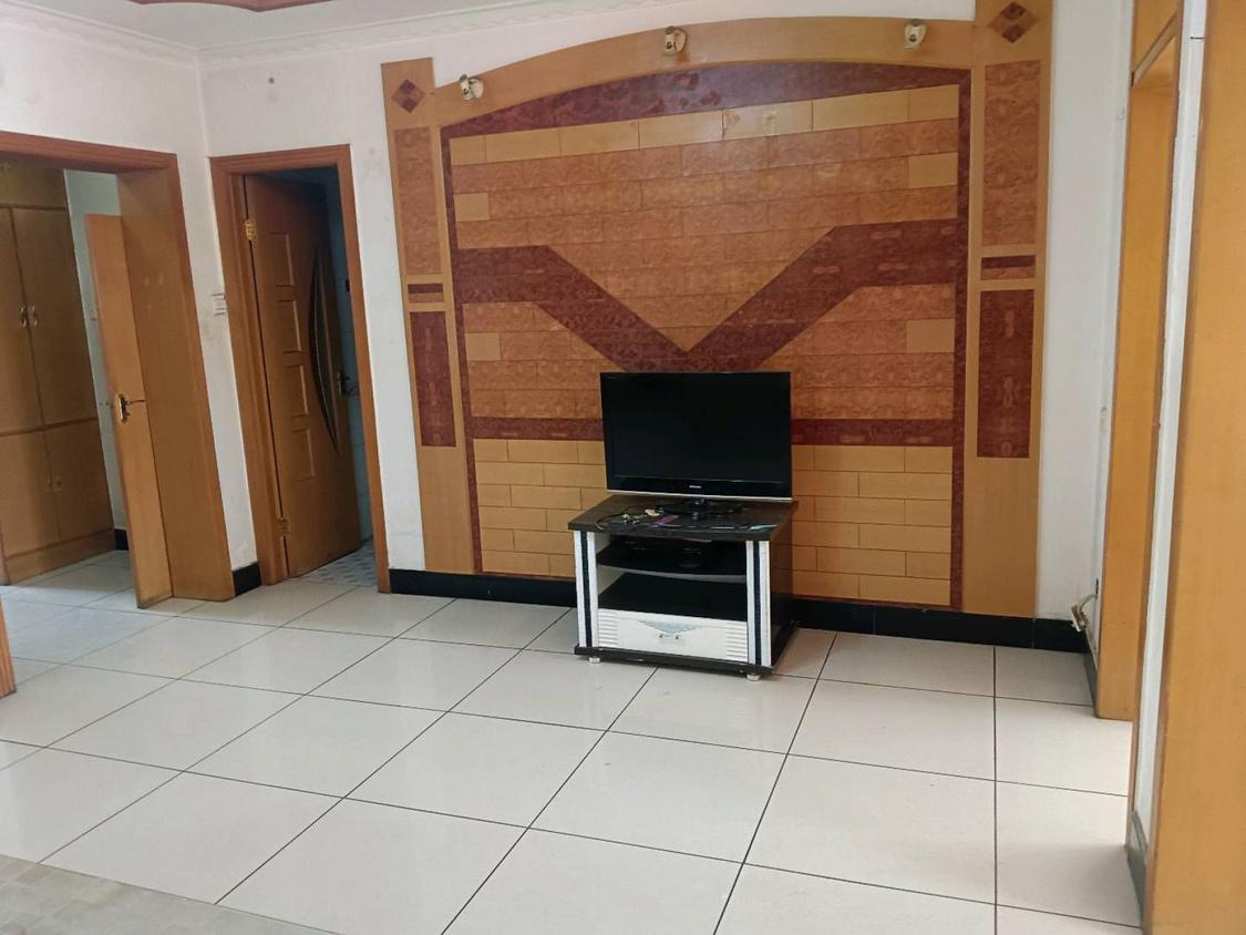 整租·新开街小区