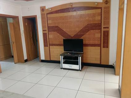 平谷平谷县城整租 新开街小区3室1厅/102平/中楼层