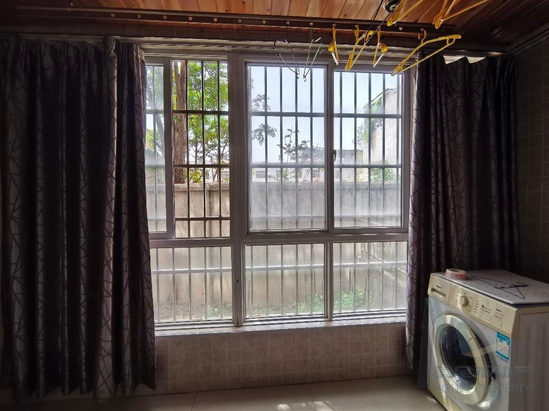 整租·福泰锦庭