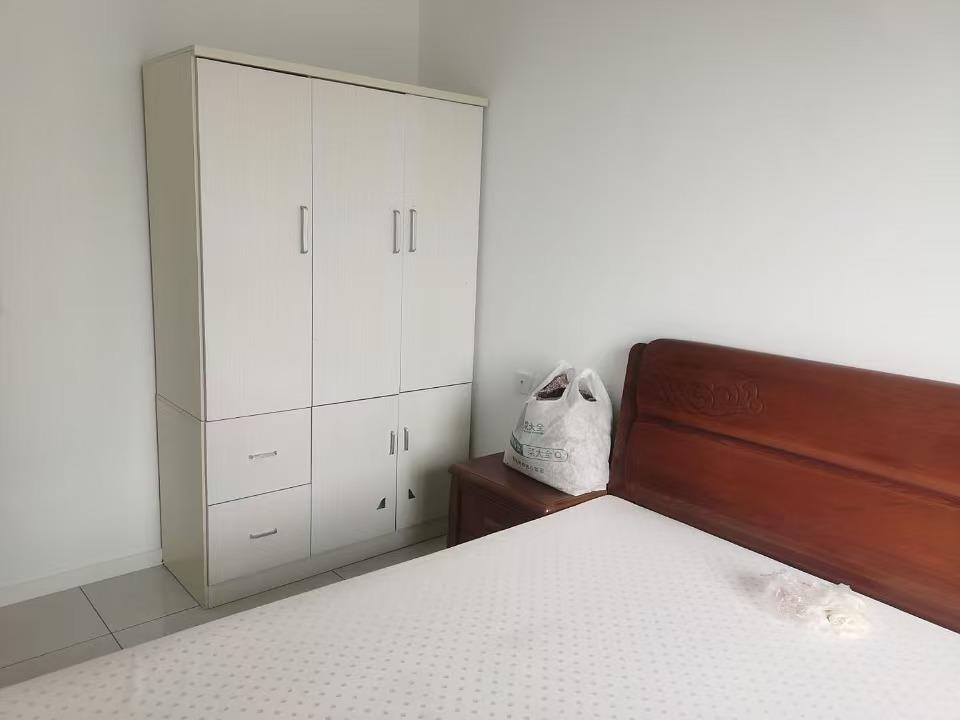 整租·通汇当代阅