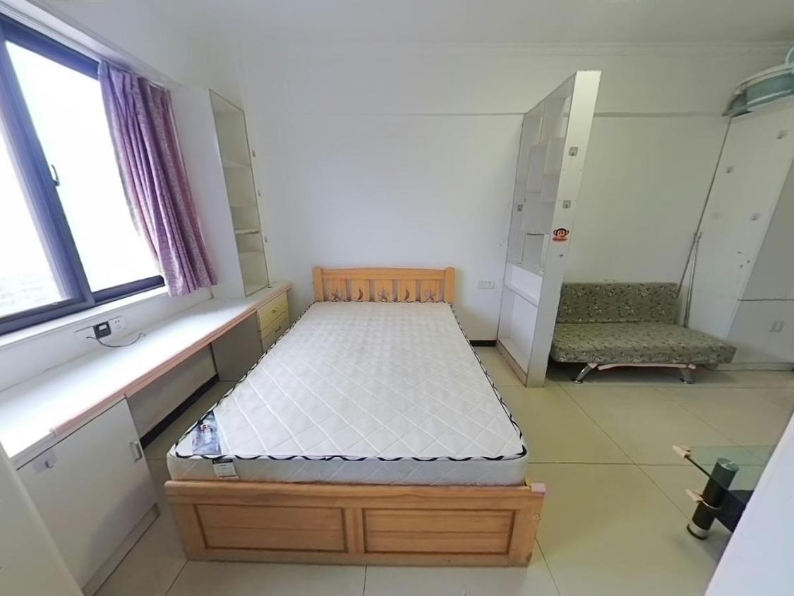 整租·云龙华府(二期)