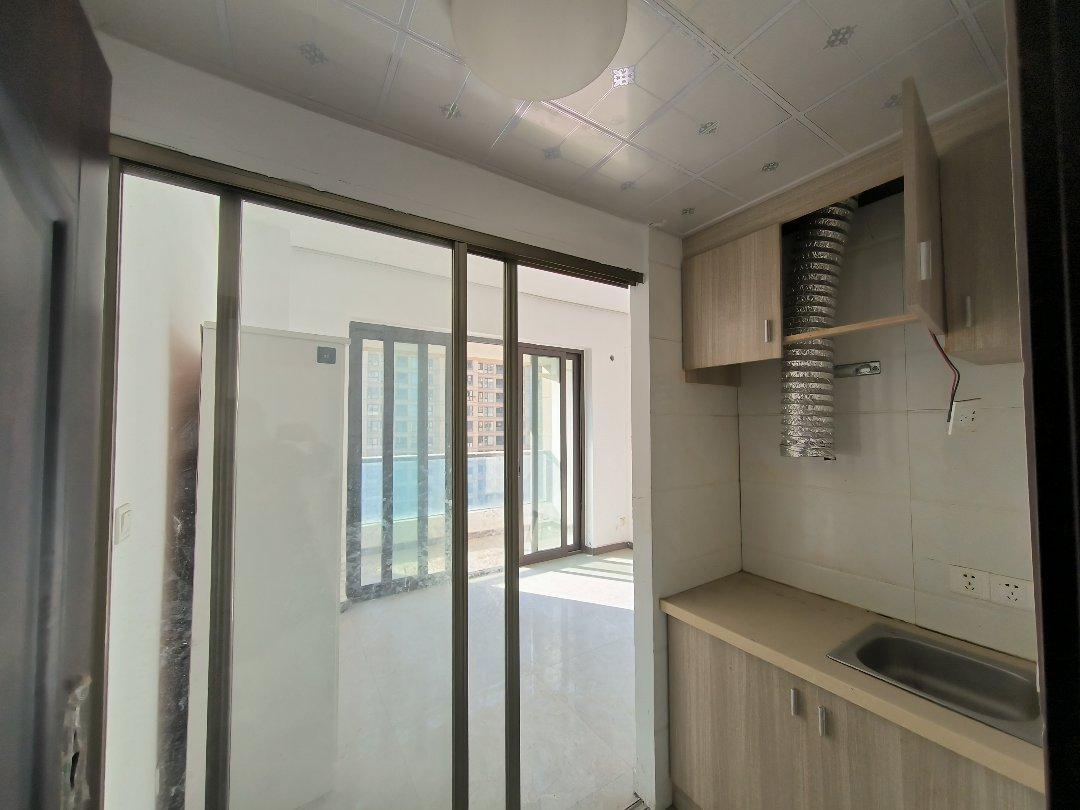 整租·大发凯旋门