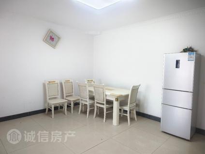 埇桥埇桥区整租 东方明珠(埇桥)3室2厅/109平/中楼层