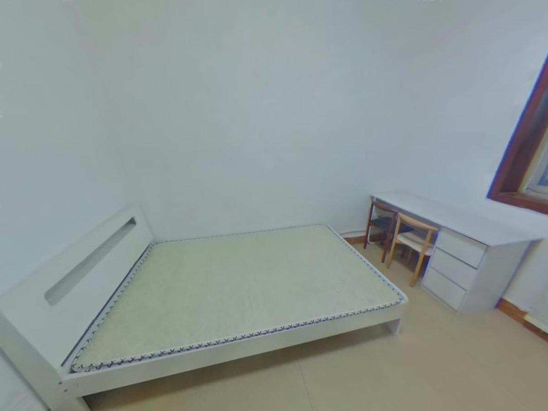 整租·教会小区