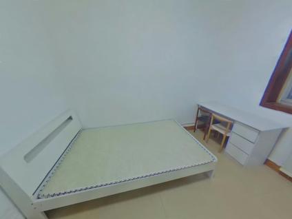 碑林长乐坊整租 教会小区2室1厅/80平/低楼层