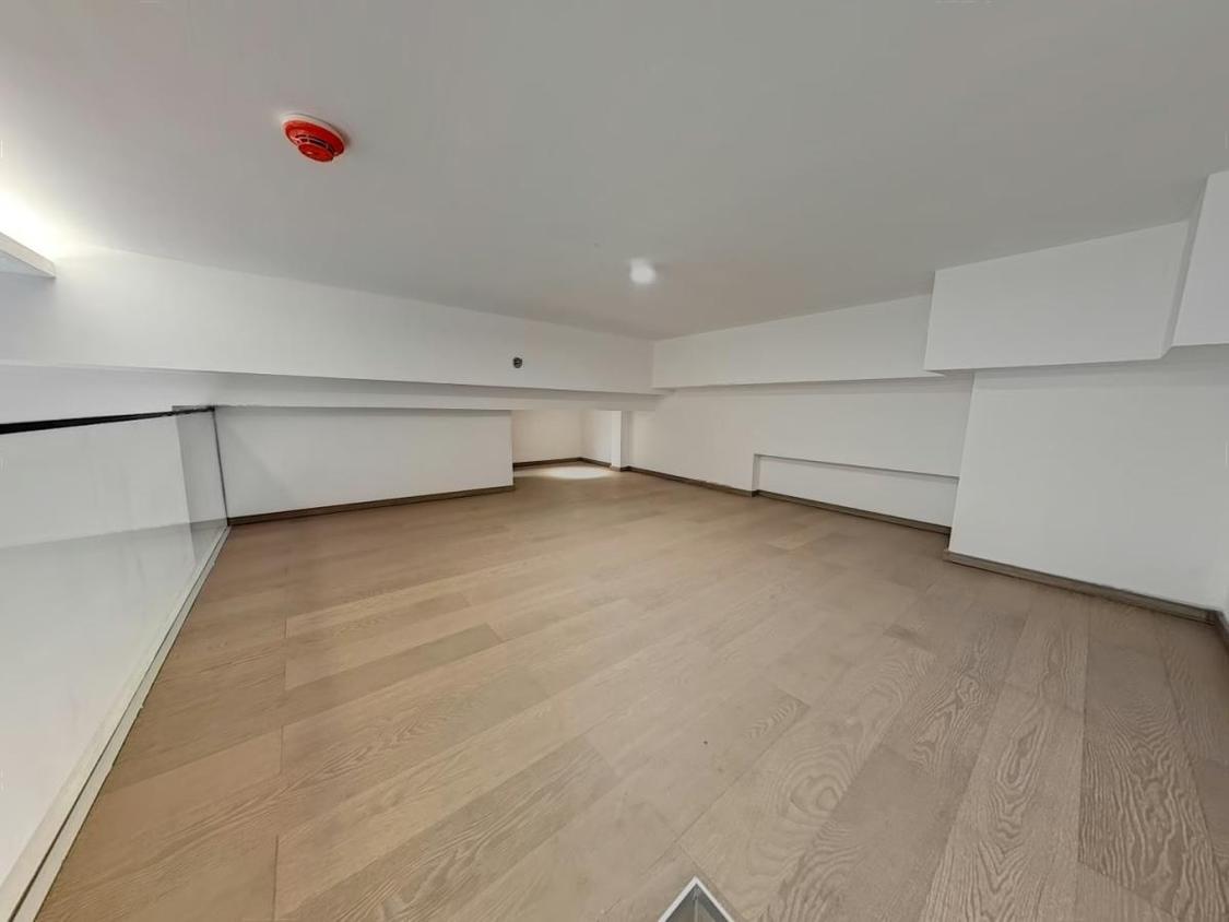 整租·京基御景荟都